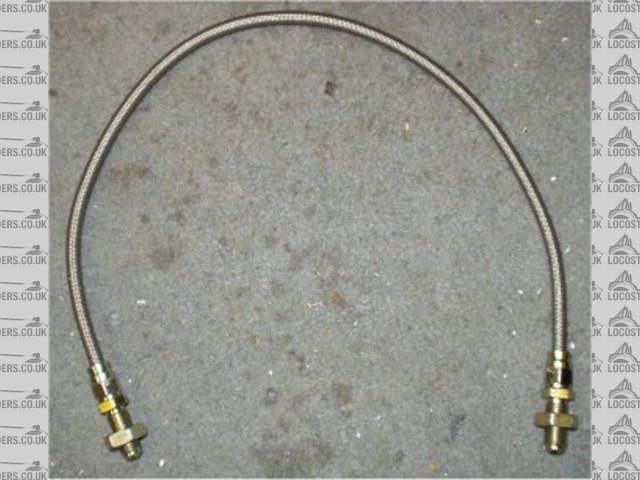 Rescued attachment Brake line1.jpg